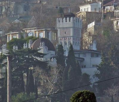 Прикрепленное изображение: DSCF6761.jpg